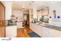 Property photo of 9 Nerang Street Lauderdale TAS 7021