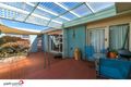 Property photo of 9 Nerang Street Lauderdale TAS 7021