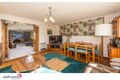 Property photo of 9 Nerang Street Lauderdale TAS 7021