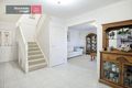 Property photo of 4 Newcastle Court Greenvale VIC 3059