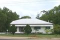 Property photo of 254 Slade Point Road Slade Point QLD 4740