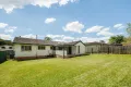 Property photo of 6 Bangalee Street Jindalee QLD 4074
