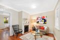 Property photo of 12 Young Street Redfern NSW 2016