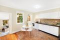 Property photo of 12 Young Street Redfern NSW 2016