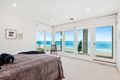 Property photo of 32B Esplanade Somerton Park SA 5044