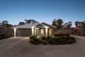 Property photo of 6 Verdant Court Kangaroo Flat VIC 3555