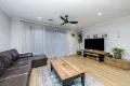 Property photo of 6 Verdant Court Kangaroo Flat VIC 3555