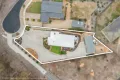 Property photo of 6 Verdant Court Kangaroo Flat VIC 3555