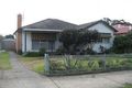 Property photo of 7 Erica Street Springvale VIC 3171