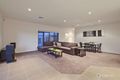 Property photo of 3/10-11 Rhode Island Patterson Lakes VIC 3197