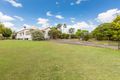 Property photo of 44 Mary Street Blackstone QLD 4304