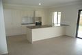 Property photo of 6 Rothesay Bend Trinity Park QLD 4879