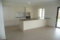 Property photo of 6 Rothesay Bend Trinity Park QLD 4879