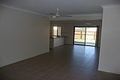 Property photo of 6 Rothesay Bend Trinity Park QLD 4879