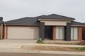 Property photo of 38 Kalbian Drive Clyde North VIC 3978