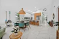 Property photo of 14 Paradise Parade Jacobs Well QLD 4208