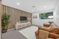Property photo of 14 Paradise Parade Jacobs Well QLD 4208