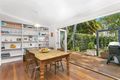 Property photo of 10 Park Street Rozelle NSW 2039