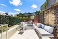 Property photo of 59 Mullens Street Balmain NSW 2041