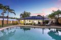 Property photo of 3 David Street Upper Coomera QLD 4209