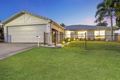 Property photo of 3 David Street Upper Coomera QLD 4209