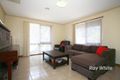Property photo of 7 Wakefield Court Cranbourne North VIC 3977