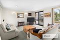 Property photo of 2 Markham Court Keysborough VIC 3173