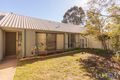 Property photo of 14/18 Marr Street Pearce ACT 2607