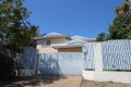 Property photo of 65 Cay Street Saunders Beach QLD 4818