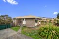 Property photo of 99 Lamprill Circle Herdsmans Cove TAS 7030