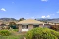 Property photo of 99 Lamprill Circle Herdsmans Cove TAS 7030