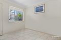 Property photo of 31 Powell Street Heritage Park QLD 4118