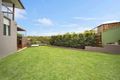 Property photo of 1 Yowan Close Bangor NSW 2234