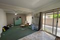 Property photo of 20 Regent Street Shepparton VIC 3630