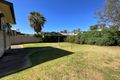 Property photo of 20 Regent Street Shepparton VIC 3630