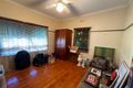 Property photo of 20 Regent Street Shepparton VIC 3630