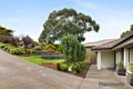 Property photo of 51 Monaco Circuit Aberfoyle Park SA 5159