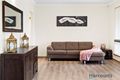 Property photo of 51 Monaco Circuit Aberfoyle Park SA 5159