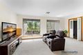 Property photo of 51 Monaco Circuit Aberfoyle Park SA 5159