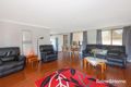 Property photo of 26 Lytton Road Moss Vale NSW 2577