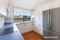 Property photo of 26 Lytton Road Moss Vale NSW 2577