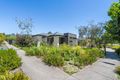 Property photo of 27 Newenham Parade Mount Barker SA 5251