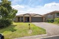 Property photo of 6 Lister Street Oxenford QLD 4210