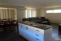 Property photo of 29 Phillips Street Whyalla Stuart SA 5608