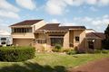 Property photo of 11 Dawson Close Noranda WA 6062
