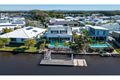 Property photo of 23 Bond Street Pelican Waters QLD 4551