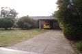 Property photo of 25 Ridgewood Way Ferndale WA 6148