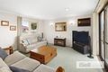 Property photo of 2 Markham Court Keysborough VIC 3173