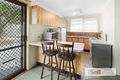 Property photo of 2 Markham Court Keysborough VIC 3173