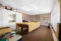 Property photo of 211 Daws Road Pasadena SA 5042